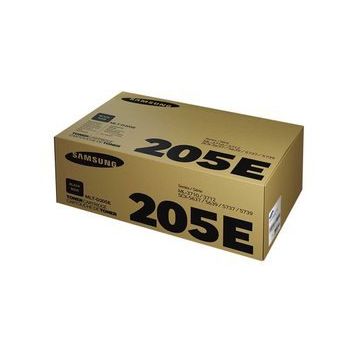 Samsung MLT-D205E Toner