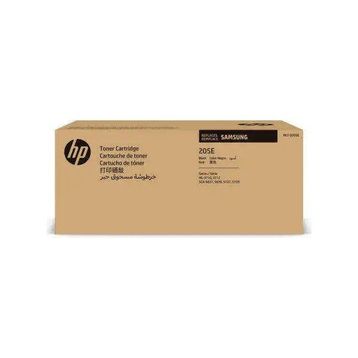 Samsung MLT-D205E/ML-3310 Orijinal Toner