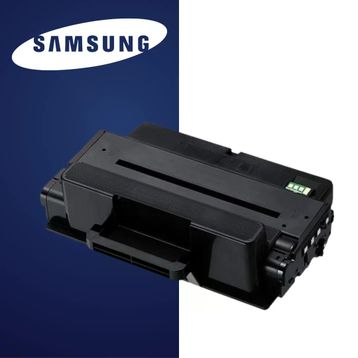 Samsung MLT-D205E/ML-3310 Orijinal Toner
