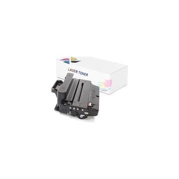 Samsung MLT-D205L ML-3300-3310-3312-3710-3712-SCX-4833-4835-5637-5639-5737-5739 Siyah Muadil Toner