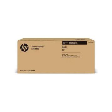 Samsung MLT-D205L/SU967A Orijinal Toner