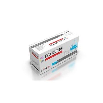 Samsung MLT-D208 Muadil Toner
