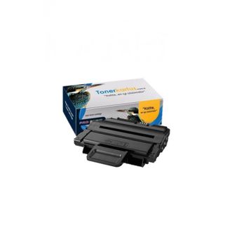 Samsung MLT-D209 ML-2855 Muadil Toner