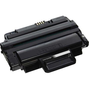 Samsung MLT-D209 SCX-4825FN Muadil Toner