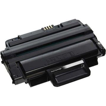 Samsung MLT-D209 SCX-4828FN Muadil Toner
