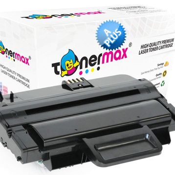 Samsung MLT-D209L ML-2855-SCX-4824-4826-4828 Siyah Compatible Muadil Toner