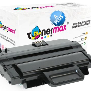 Samsung MLT-D209L ML-2855-SCX-4824-4826-4828 Siyah Compatible Muadil Toner