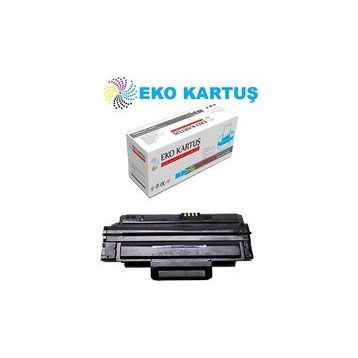Samsung MLT-D209L Muadil Toner