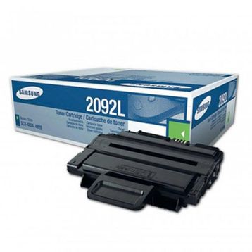 Samsung MLT-D209L Toner