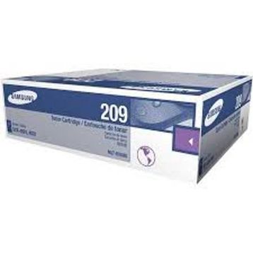 Samsung MLT-D209L Toner