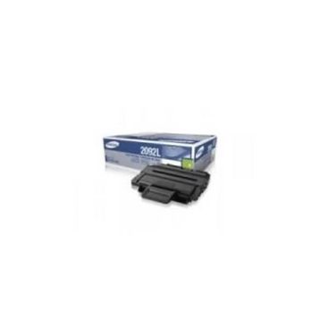 Samsung MLT-D209L Toner