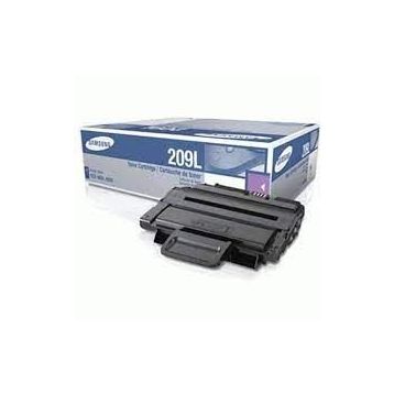 Samsung MLT-D209L Toner