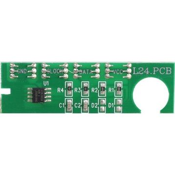 Samsung MLT-D2250 ML-2250-2251-2252 5.000 Sayfa Toner Chip