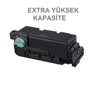 Samsung MLT-D304E-304-M4530-M4583 Muadil Toner