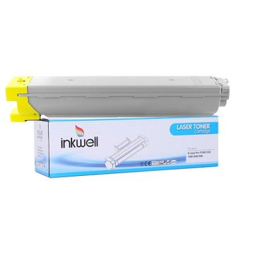 Samsung MLT-D304E Siyah Muadil Toner