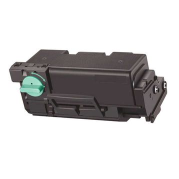Samsung MLT-D304E Siyah Toner