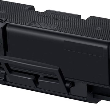 Samsung MLT-D304E Siyah Toner