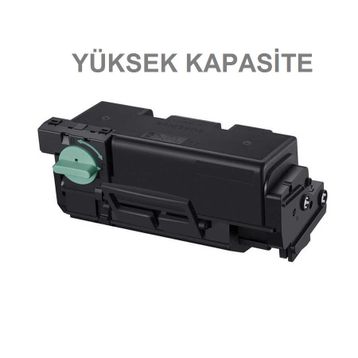 Samsung MLT-D304L-304-M4530-M4583 Muadil Toner