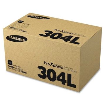Samsung MLT-D304L Orjinal Toner