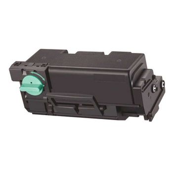 Samsung MLT-D304L Orjinal Toner