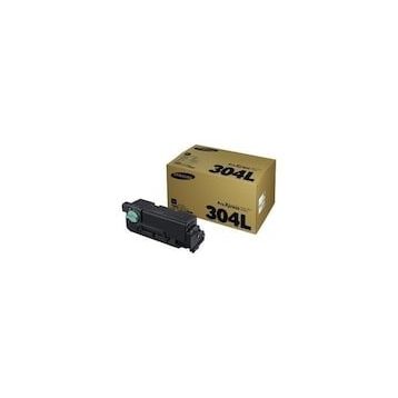 Samsung MLT-D304L Orjinal Toner