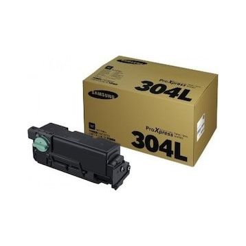 Samsung MLT-D304L Orjinal Toner