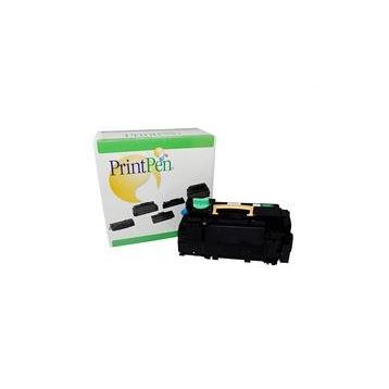 Samsung MLT-D304L Orjinal Toner