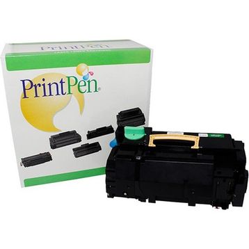 Samsung MLT-D304L Orjinal Toner