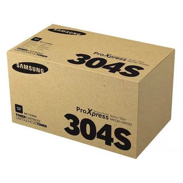Samsung MLT-D304S/HP SV046A Orjinal Toner
