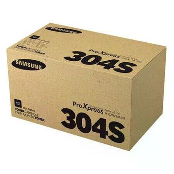 Samsung MLT-D304S/HP SV046A Orjinal Toner