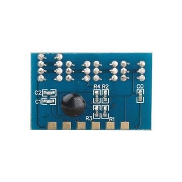 Samsung MLT-D3050 ML-3051-3635 8.000 Sayfa Toner Chip