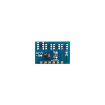 Samsung MLT-D3050 ML-3051-3635 8.000 Sayfa Toner Chip
