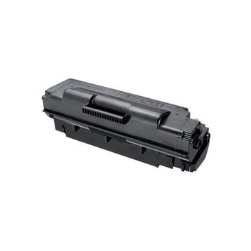 Samsung MLT-D307 (ML4510) Toner