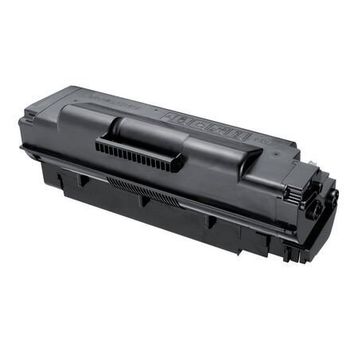 Samsung MLT-D307 (ML4510) Toner