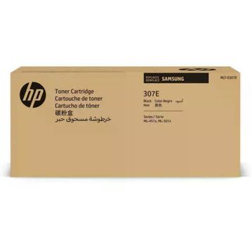 Samsung MLT-D307E/ SV061A Orijinal Toner
