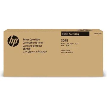 Samsung MLT-D307E/ SV061A Orijinal Toner