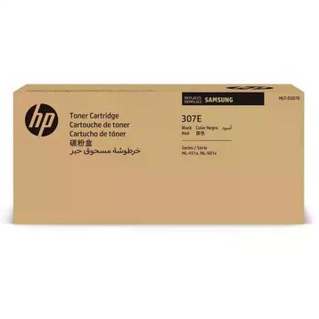 Samsung MLT-D307E/ SV061A Orijinal Toner