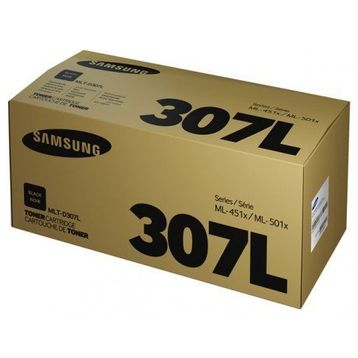 Samsung MLT-D307L Toner