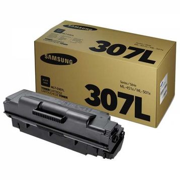 Samsung MLT-D307L Toner