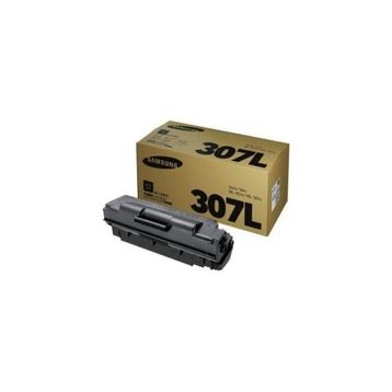 Samsung MLT-D307L Toner