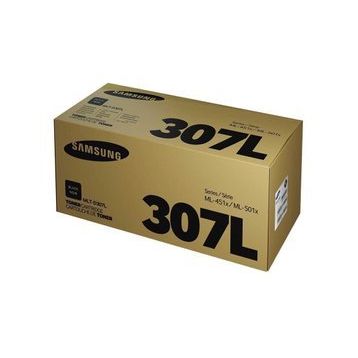 Samsung MLT-D307L Toner