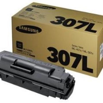 Samsung MLT-D307L Toner