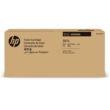 Samsung MLT-D307S/HP SV077A Orjinal Toner
