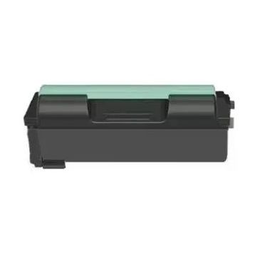 Samsung MLT-D309L Muadil Toner