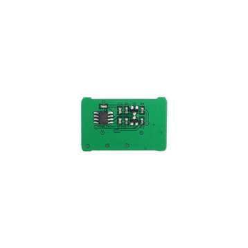 Samsung MLT-D3470 ML-3471 8.000 Sayfa Toner Chip