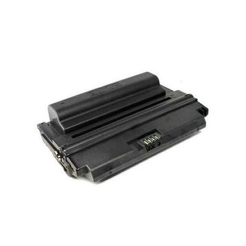 Samsung MLT-D3470/3471 Muadil Toner