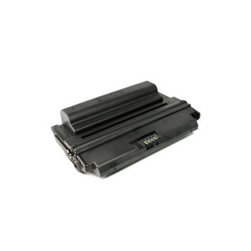 Samsung MLT-D3470/3471 Muadil Toner