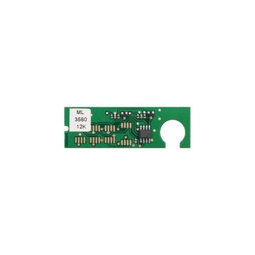 Samsung MLT-D3560 ML-3561-3565 12.000 Sayfa Toner Chip