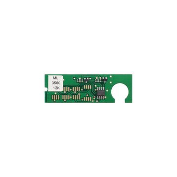 Samsung MLT-D3560 ML-3561-3565 12.000 Sayfa Toner Chip