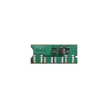Samsung MLT-D4550 ML4050-4551 10.000 Sayfa Toner Chip